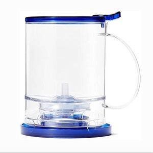 Teavana PerfectTea Maker - NEW
